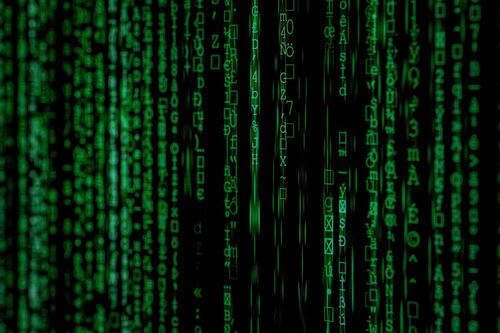 Cibercrimen a la carta: El Malware-as-a-Service está revolucionando las amenazas digitales