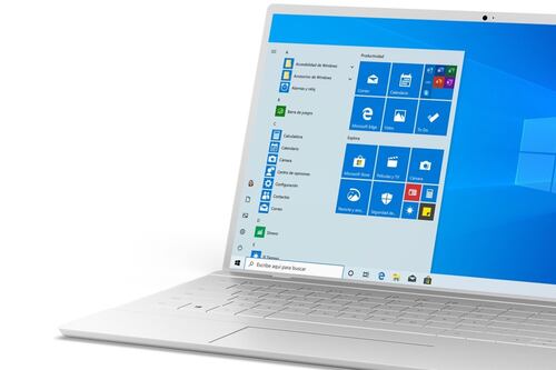 ¿Aún no es el fin? Consigue el Soporte Extendido gratuito para tu PC con Windows 10
