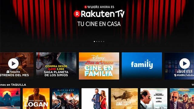 Adiós a Magis TV: Las 5 mejores apps legales para ver cine gratis esta Semana Santa