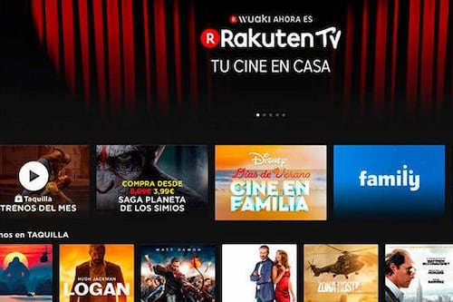 Adiós a Magis TV: Las 5 mejores apps legales para ver cine gratis esta Semana Santa