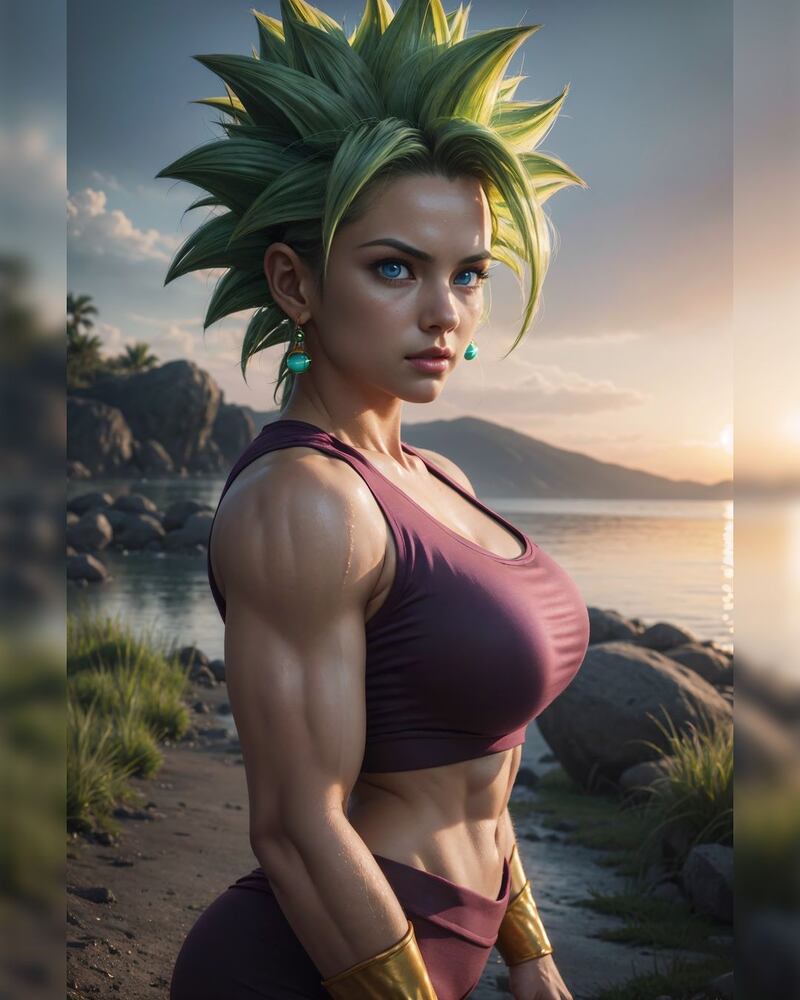 Kefla My Smart Arts