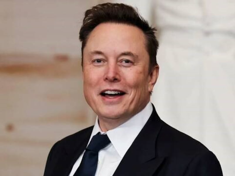 “No lo acepto”: Autores de Dr. Stone y Gachiakuta estallan contra Elon Musk por el uso de IA en el anime