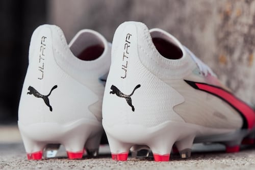 Puma Ultra Breakthrough Pack, los imponentes modelos para el Mundial femenino 2023