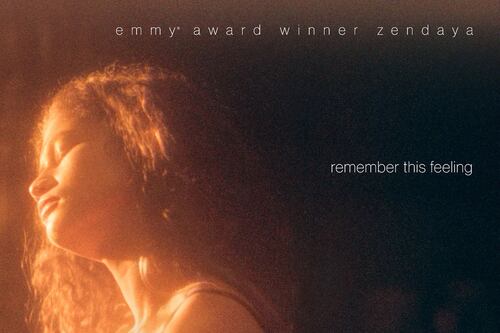 ‘Euphoria’ está batiendo los récords de sintonía en HBO Max