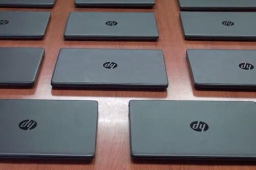 El nuevo destino que están considerando los fabricantes de PC para evitar los aranceles estadounidenses
