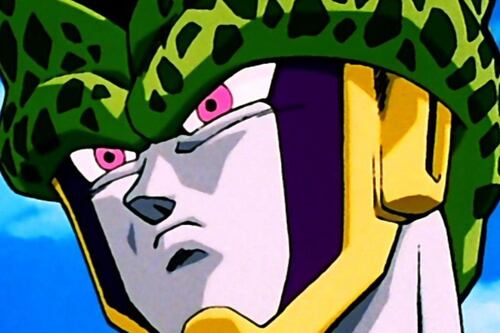 Dragon Ball Z: Este error en la saga de Cell fue notado solo por los fans más acérrimos
