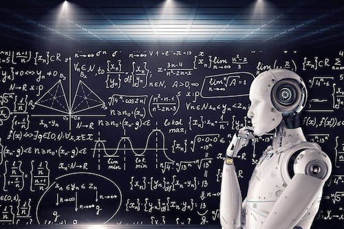 Cinco carreras universitarias que jamás debes estudiar porque serán reemplazadas por la inteligencia artificial