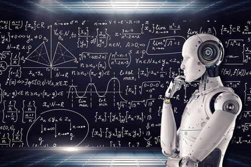 Cinco carreras universitarias que jamás debes estudiar porque serán reemplazadas por la inteligencia artificial