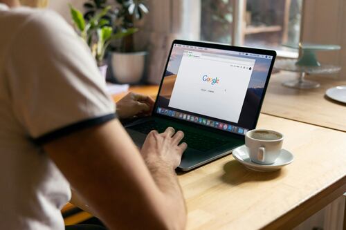 ¿Eres usuario de Google Gemini? Tus archivos de Google Drive podrían estar comprometidos