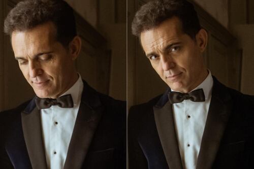 Todo lo que debes saber sobre el Spin-Off de ‘Berlín’, personaje de ‘La Casa de Papel’