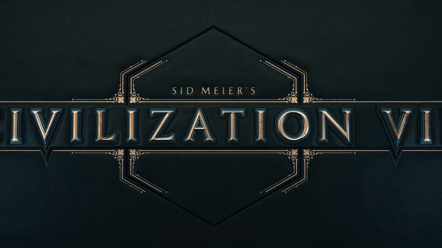 civilization 7