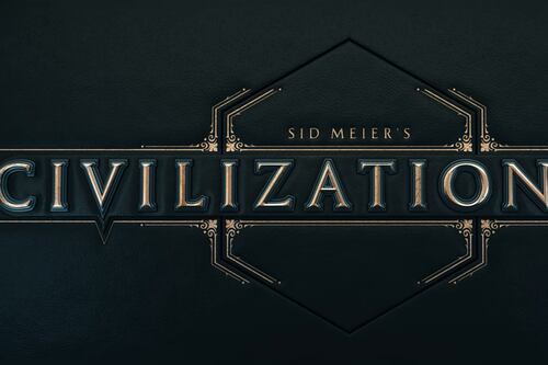 Solo quedan semanas para el estreno de Civilization 7: ¿Qué es lo que sabemos?