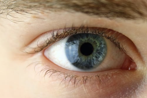 Cómo funciona la terapia genética que puede devolver la vista a las personas