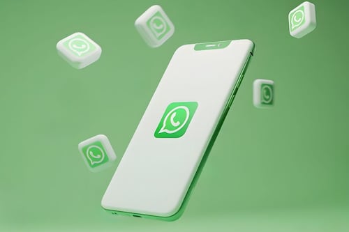 WhatsApp: La guía definitiva para liberar espacio en tu iPhone y Android y que tu teléfono respire