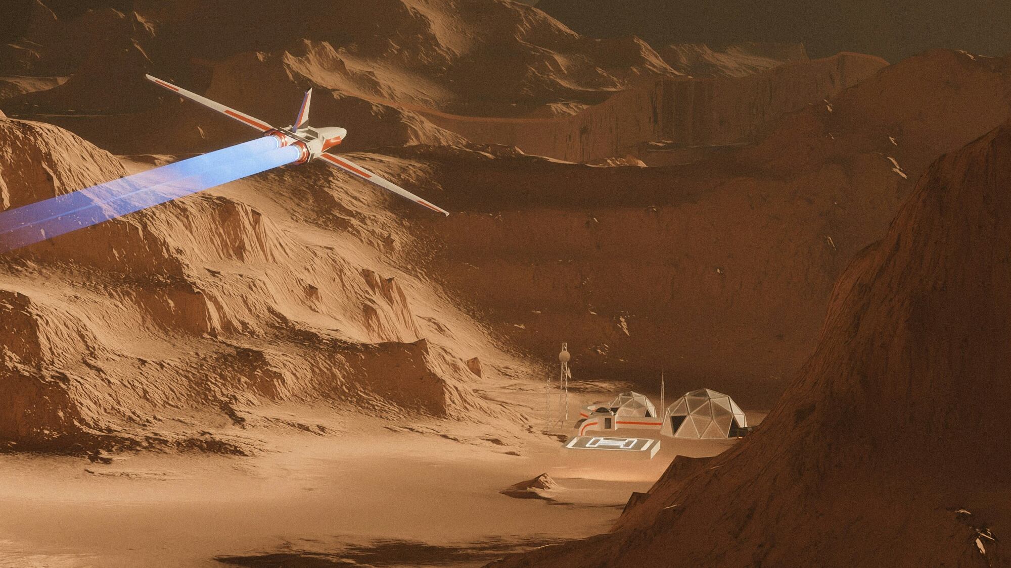 El sueño de Musk de una humanidad multiplanetaria podría estar más cerca de lo que imaginamos. La pregunta que queda es si la humanidad está preparada para dar ese salto y qué implicaciones tendrá para nuestro futuro colectivo.