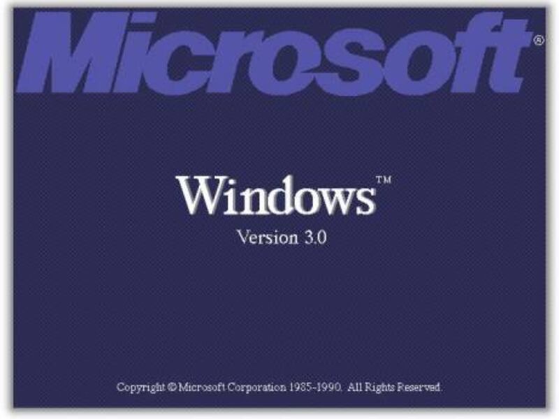 Cómo correr videojuegos y programas viejos en Windows 11