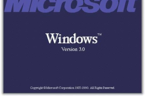 Cómo correr videojuegos y programas viejos en Windows 11
