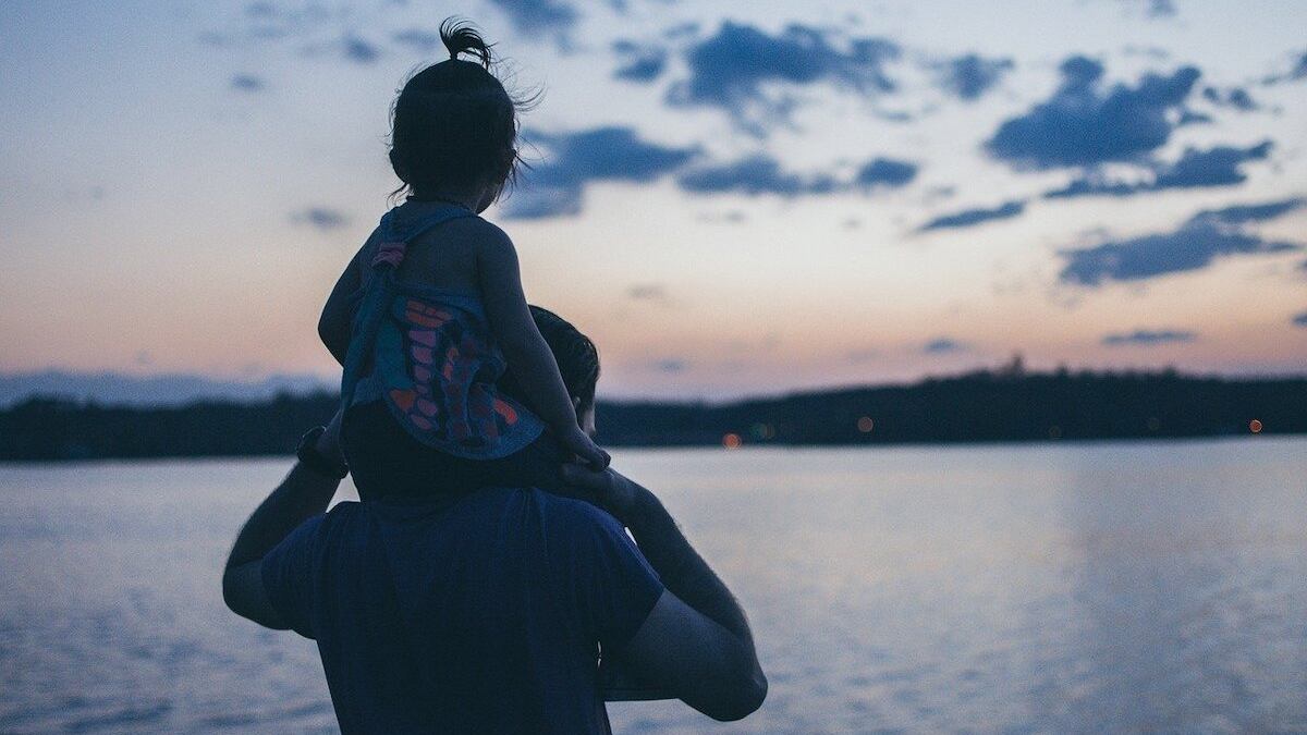 Se celebra en el mes de junio. (Pixabay)