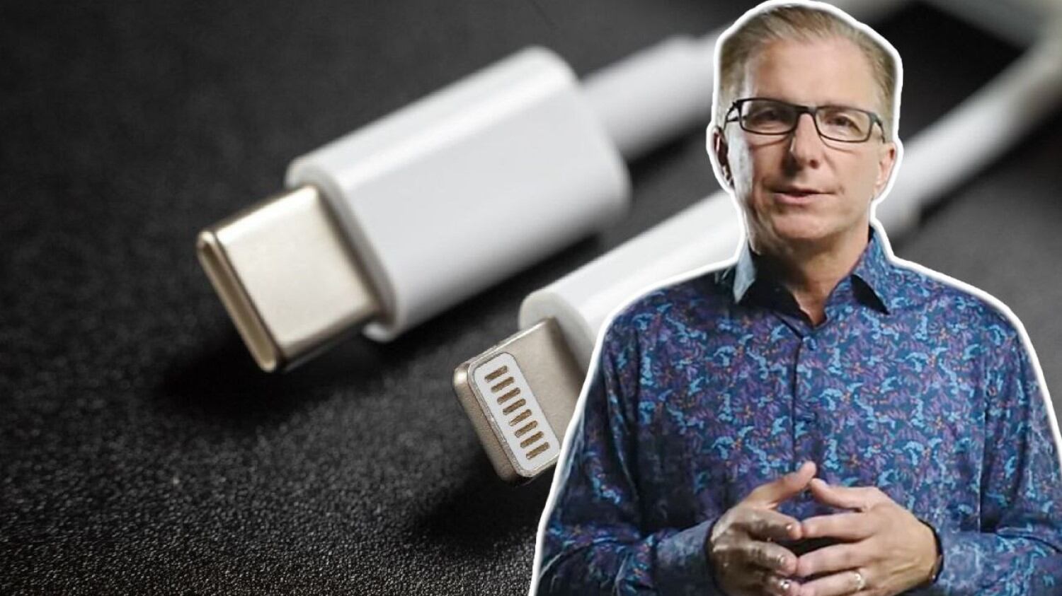 Composición: Kiko Perozo