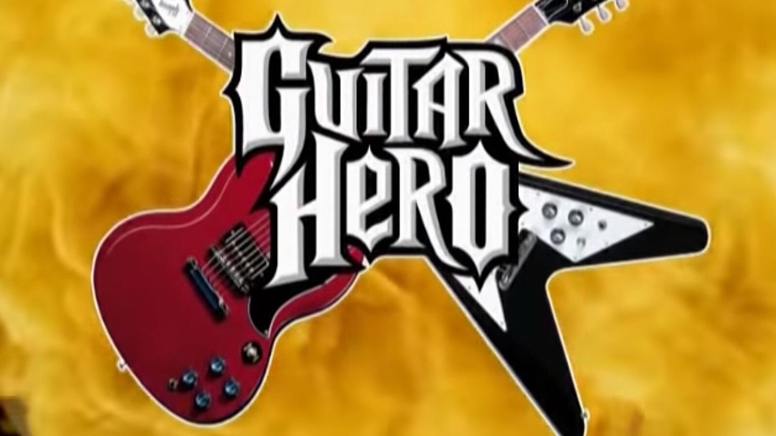 Parece que Microsoft planea la resurrección de la franquicia de Guitar Hero. Así lo sugieren fuertes rumore sobre planes para su regreso en la Xbox.
