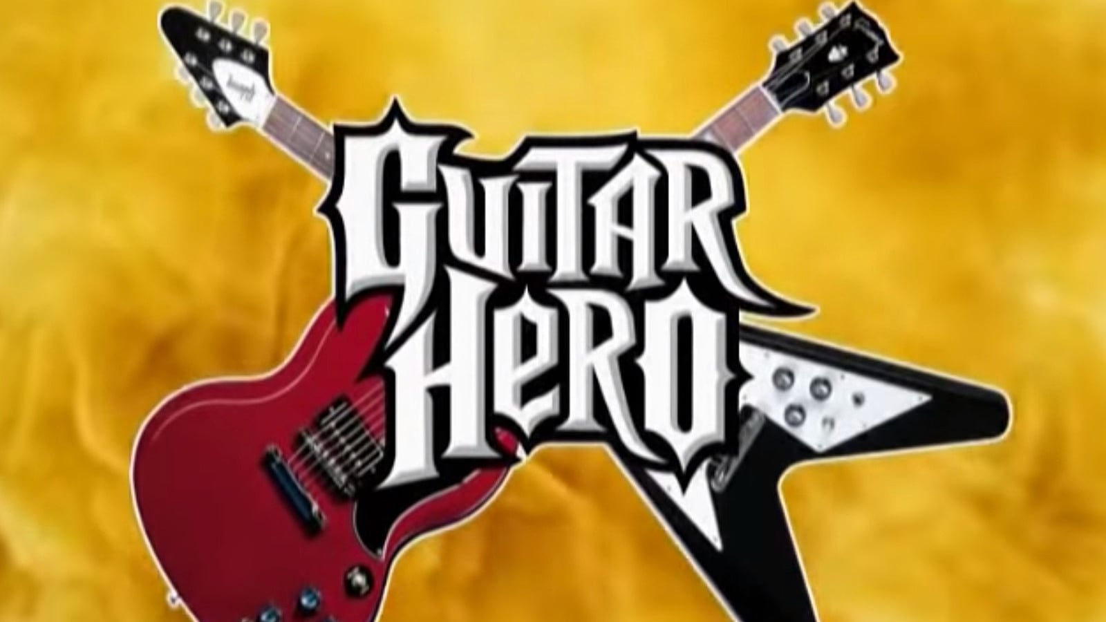 Parece que Microsoft planea la resurrección de la franquicia de Guitar Hero. Así lo sugieren fuertes rumore sobre planes para su regreso en la Xbox.