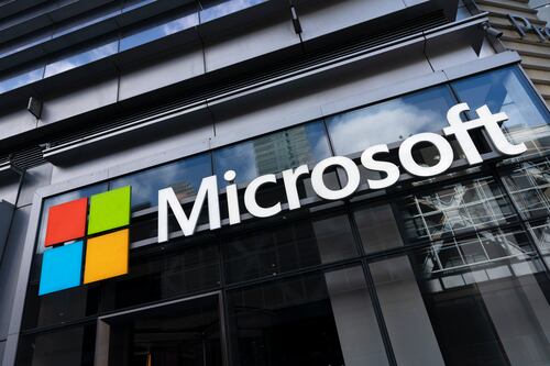 Microsoft prepara la mayor transformación de seguridad de su historia