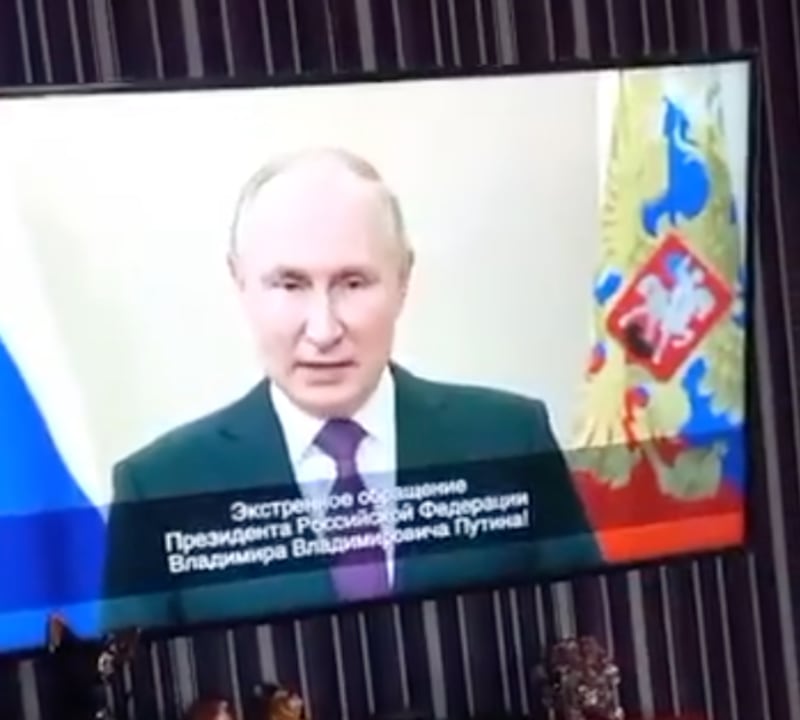 Inteligencia-artificial-suplantó-a-Vladimir-Putin-en-tv-rusa