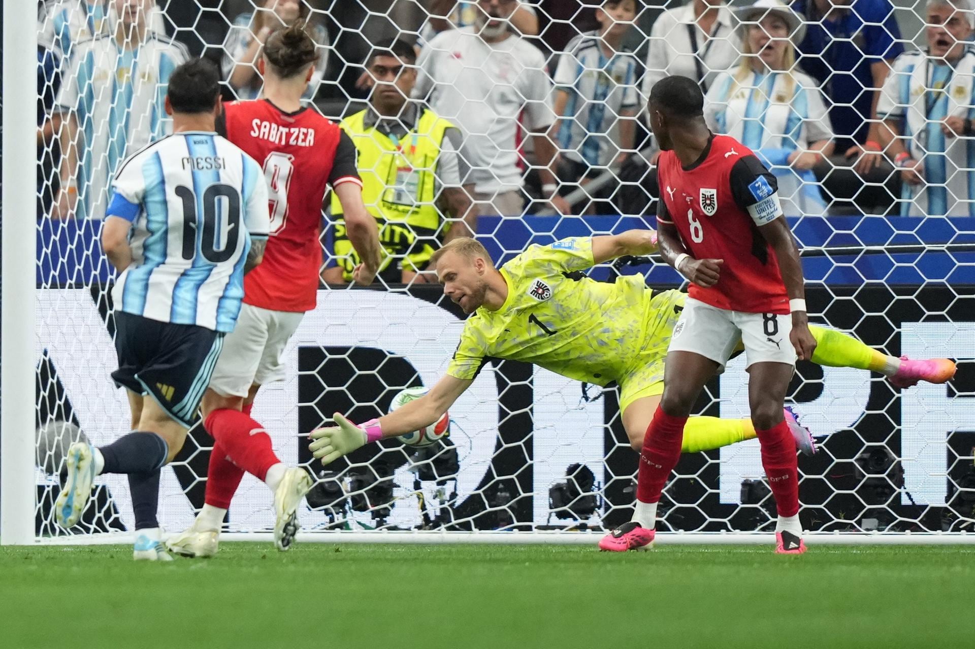 Por qué buscar Roja Directa para ver el Mundial 2026 pone en riesgo tus contraseñas y datos bancarios