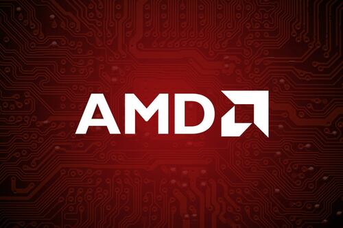 Esta sería el arma secreta de AMD en medio de su lucha con Nvidia por el control del mercado de GPUs