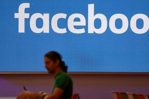 Cómo los piratas informáticos usan Facebook para robarte sin que te des cuenta