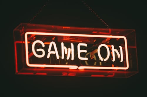 EA Sports FC 25 se renueva: más recompensas, música integrada y una experiencia total