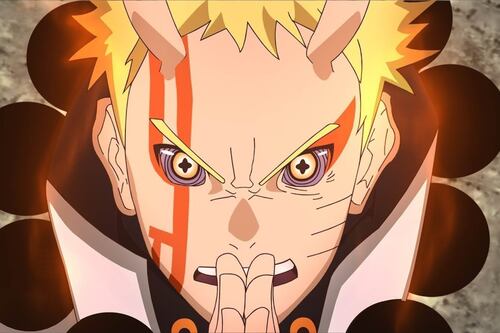 ¡Naruto Uzumaki podría recuperar un Poder de Bestia con Cola en Boruto! Kishimoto ya sembró las pistas