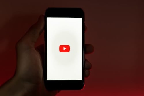 Aprovecha al máximo el reproductor de YouTube con estos cinco gestos