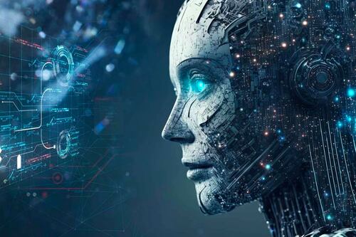 La Inteligencia Artificial encontró a la mujer con el cuerpo perfecto: es latina y estos son los factores que analizó