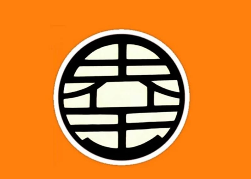 Kanji Kaio