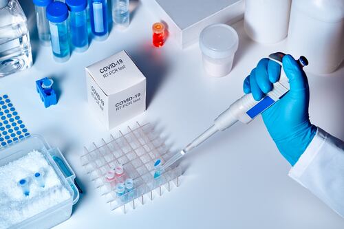 ¿Estaba planeada la pandemia? La claves de cómo “escapó” el Covid-19 del laboratorio que le dio origen en China