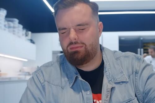 Editor de videos de Ibai Llanos confiesa cuánto cobraría por trabajar un material audiovisual