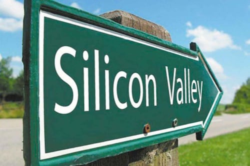 Adiós Silicon Valley, hola Silicon Desert: El nuevo paraíso tecnológico que florece en Arizona
