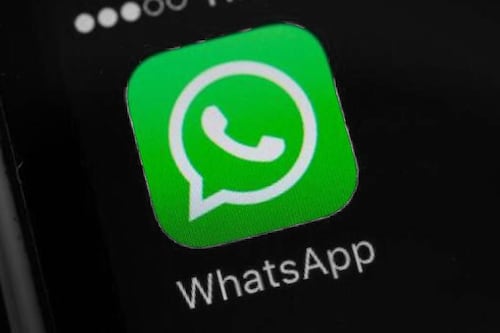 WhatsApp: cómo cambiar el tono de notificaciones y llamada