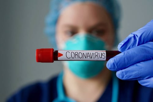 Chile, actualización 22 de junio: 4.608 nuevos contagiados con coronavirus y 23 fallecidos