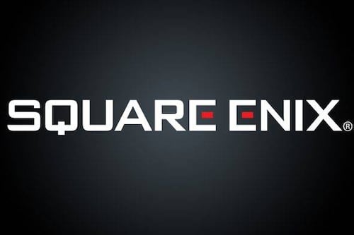 Yuji Naka se integra a Square Enix