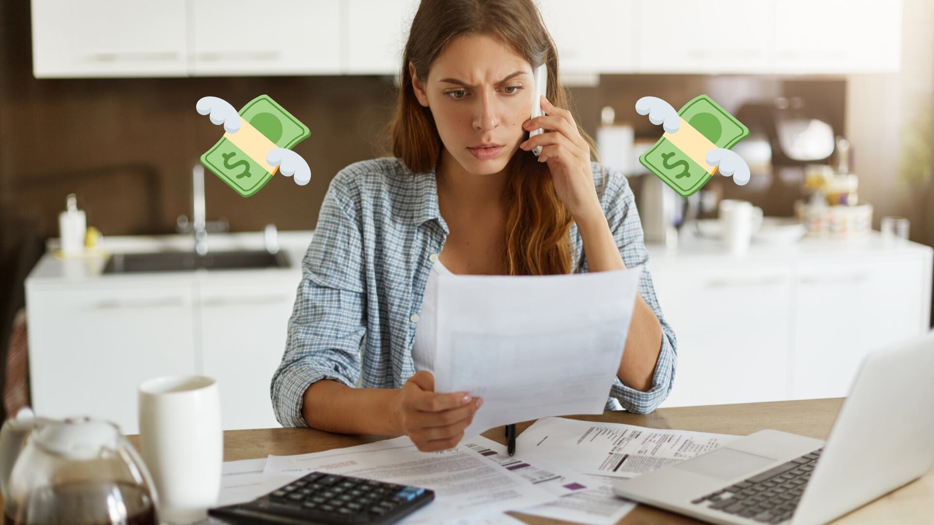 El 49% de los mexicanos no tiene crédito porque carece de un empleo remunerado o trabaja en la informalidad.