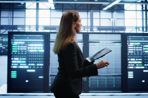 El futuro de la eficiencia energética en América Latina