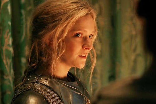 Un grandioso personaje de The Rings of Power podría tomar el lugar de Galadriel en El Señor de los Anillos de Tolkien