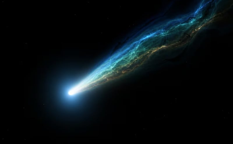 (Foto: Redes sociales)