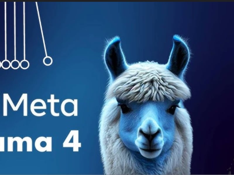 ¡Se acabó el regalo! Zuckerberg cierra Llama 4 y enfurece a toda la comunidad de desarrolladores