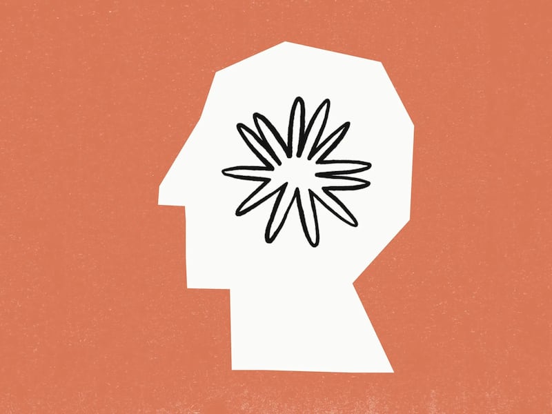 Apagón en la IA: Claude de Anthropic sufre una caída global y deja inoperantes a miles de empresas y desarrolladores