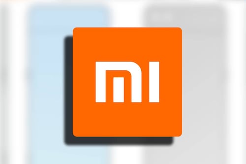 Xiaomi: fue anunciada de manera oficial la nueva actualización MIUI 12 con todas sus características