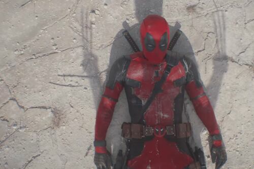 Super Bowl 2024 | Deadpool 3, Inside Out 2, Knuckles: aquí los mejores avances presentados en el juego