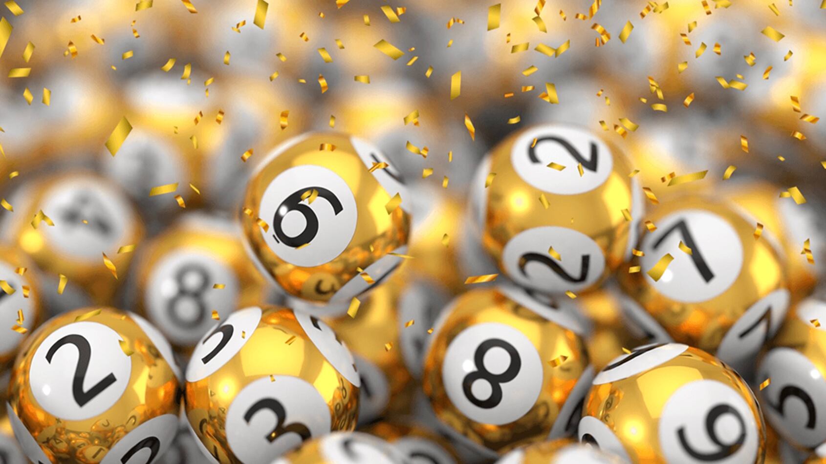 the lotter año nuevo